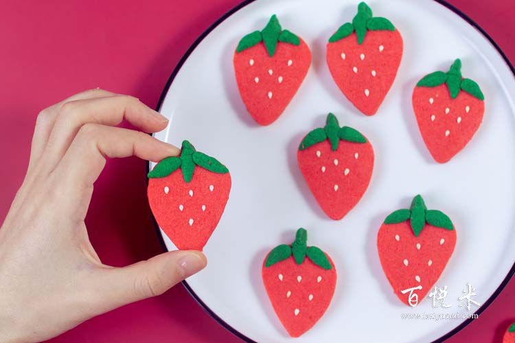 去報(bào)班學(xué)習(xí)西點(diǎn)能學(xué)到到什么內(nèi)容？可以說(shuō)說(shuō)嗎？